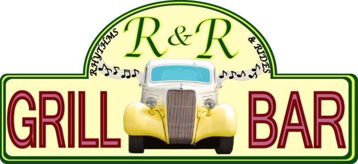 RnR Grill N Bar